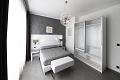 Grand Hotel Marin, Lignano