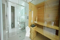 Grand Hotel Marin, Lignano