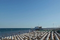 Grand Hotel Marin, Lignano