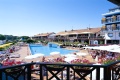 Hotel Marina Uno, Lignano