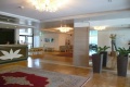 Hotel Marina Uno, Lignano