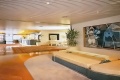Hotel Marina Uno, Lignano