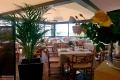 Hotel Marina Uno, Lignano