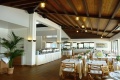 Hotel Marina Uno, Lignano