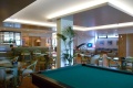 Hotel Marina Uno, Lignano