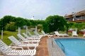 Hotel Marina Uno, Lignano