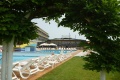 Hotel Marina Uno, Lignano