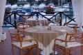 Hotel Marina Uno, Lignano