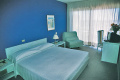 Hotel Marina Uno, Lignano