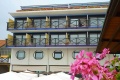 Hotel Marina Uno, Lignano