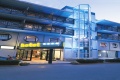 Hotel Marina Uno, Lignano