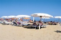 Hotel Marina Uno, Lignano