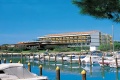 Hotel Marina Uno, Lignano