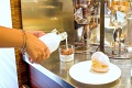 Hotel Martini, Lignano
