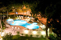 Hotel Mediterraneo, Lignano
