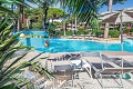 Hotel Mediterraneo, Lignano