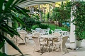 Hotel Mediterraneo, Lignano