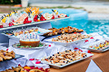 Hotel Mediterraneo, Lignano