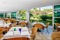 Hotel Mediterraneo, Lignano