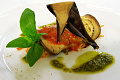 Hotel Mediterraneo, Lignano