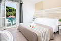 Hotel Mediterraneo, Lignano