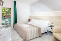 Hotel Mediterraneo, Lignano