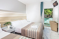 Hotel Mediterraneo, Lignano