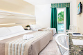Hotel Mediterraneo, Lignano