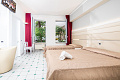 Hotel Mediterraneo, Lignano