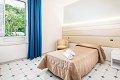 Hotel Mediterraneo, Lignano