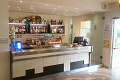 Hotel Mediterraneo, Lignano