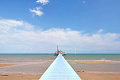 Hotel Mediterraneo, Lignano