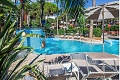 Hotel Mediterraneo, Lignano