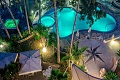 Hotel Mediterraneo, Lignano