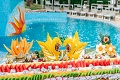 Hotel Mediterraneo, Lignano