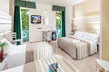Hotel Mediterraneo, Lignano
