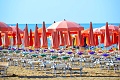 Hotel Mediterraneo, Lignano
