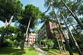 Hotel Meridianus, Lignano