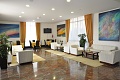 Hotel Meridianus, Lignano