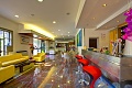 Hotel Meridianus, Lignano
