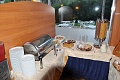 Hotel Meridianus, Lignano