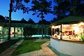 Hotel Meridianus, Lignano