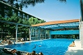 Hotel Meridianus, Lignano