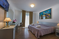 Hotel Meridianus, Lignano
