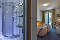 Hotel Meridianus, Lignano
