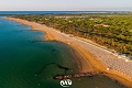 Hotel Meridianus, Lignano