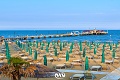 Hotel Meridianus, Lignano