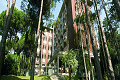 Hotel Meridianus, Lignano
