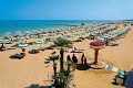 Hotel Meridianus, Lignano