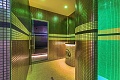 Hotel Meridianus, Lignano